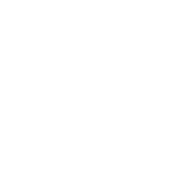 電卓のアイコン