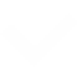 チェックマークのアイコン