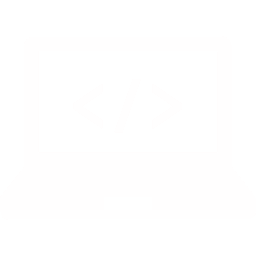 パソコンのアイコン