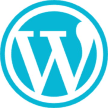 ワードプレスのアイコン