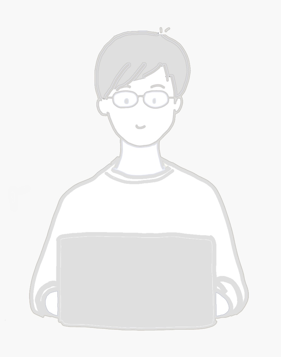 Yoshiのアイコン